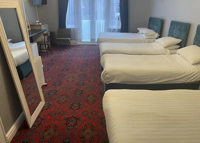 Emerald Residence