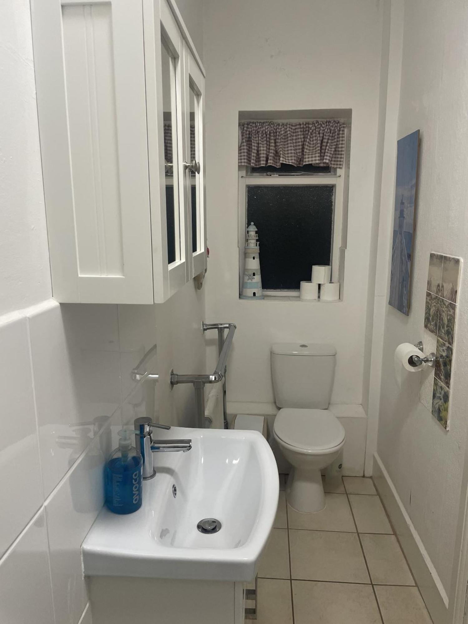 Guest house Emerald