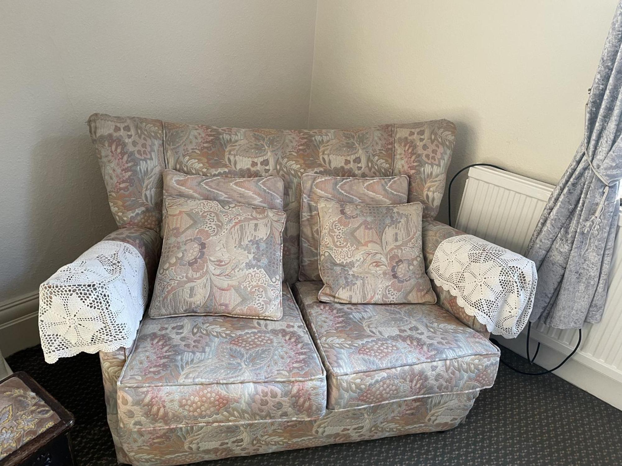 Emerald Guest house York
